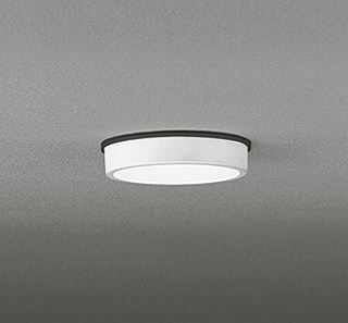 ODELIC LED܂Ɩ OG254515R