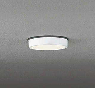 ODELIC LED܂Ɩ OG254516R
