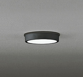 ODELIC LED܂Ɩ OG254517R
