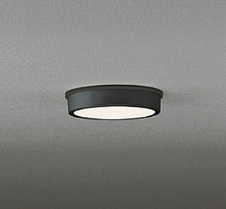 ODELIC LED܂Ɩ OG254518R