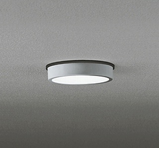 ODELIC LED܂Ɩ OG254519R