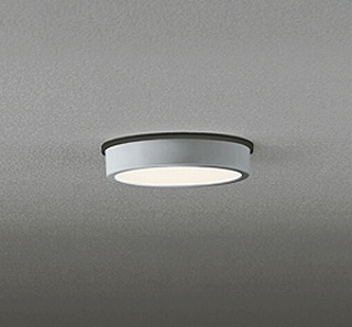 ODELIC LED܂Ɩ OG254520R