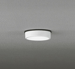 ODELIC LED܂Ɩ OG254527R