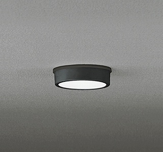 ODELIC LED܂Ɩ OG254529R