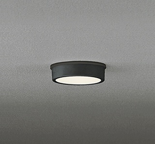 ODELIC LED܂Ɩ OG254530R