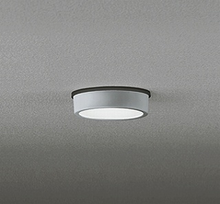 ODELIC LED܂Ɩ OG254531R