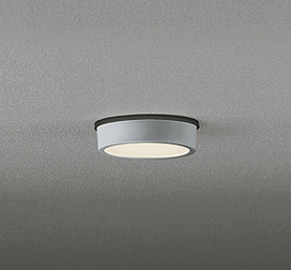 ODELIC LED܂Ɩ OG254532R