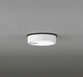 ODELIC LED|[`Cg OG254533R