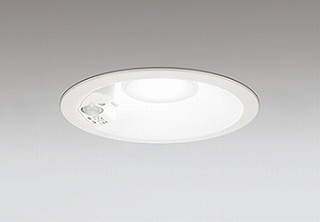 ODELIC LED_ECg OD361205R