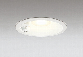 ODELIC LED_ECg OD361206R
