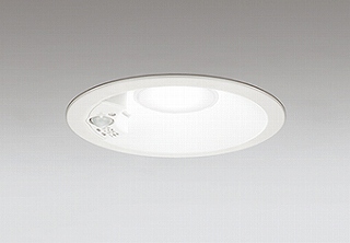 ODELIC LED_ECg OD361211R