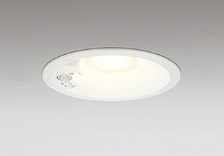 ODELIC LED_ECg OD361212R