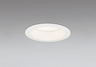 ODELIC LED_ECg XD457090R
