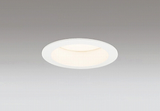 ODELIC LED_ECg XD457091R