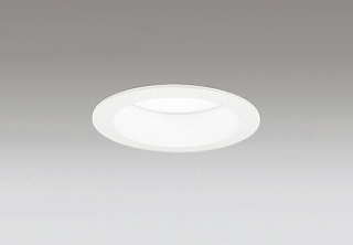 ODELIC LED_ECg XD457104R