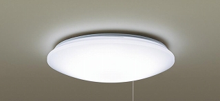 Panasonic LEDV[OCg LSEB1119K LE1@|V[OȂ