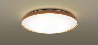 Panasonic LEDV[OCg LSEB1162Z@|V[OȂ
