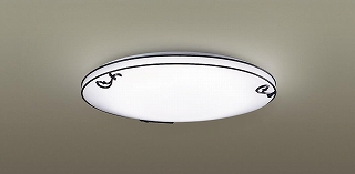 Panasonic LEDV[OCg LSEB1184Z@|V[OȂ