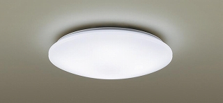 Panasonic LEDV[OCg LSEB1200K@|V[OȂ
