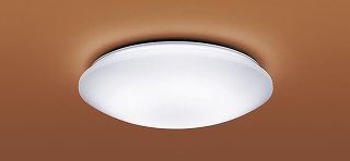 Panasonic LEDV[OCg LSEB8044Z@|V[OȂ