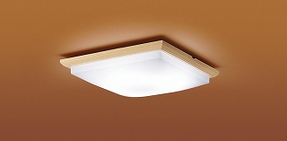 Panasonic LEDV[OCg LSEB8059K@|V[OȂ