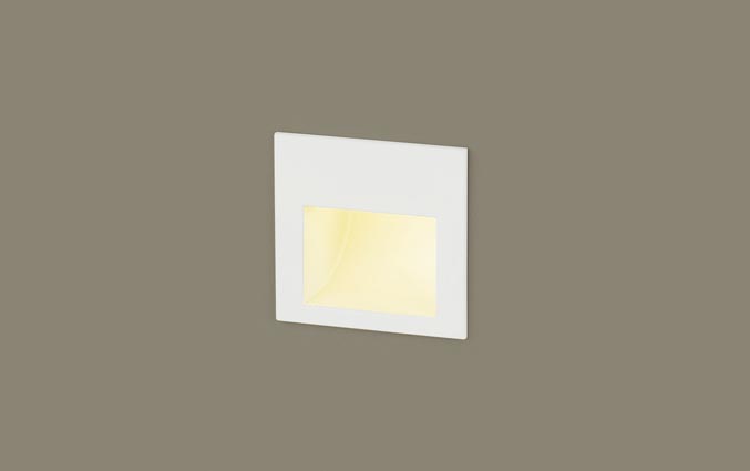 Panasonic LEDtbgCg SLB80525
