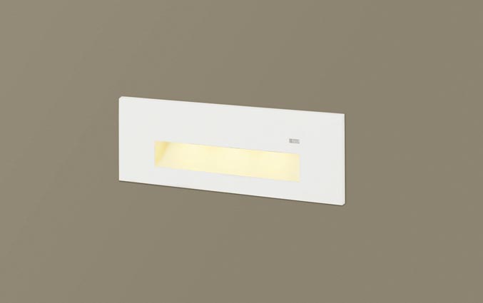 Panasonic LEDtbgCg SLBJ71000