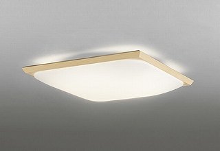 ODELIC LEDV[OCg OL291016BCR