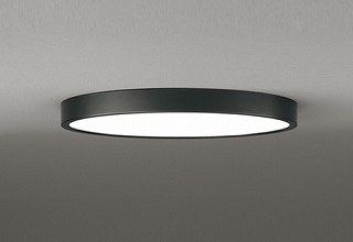 ODELIC LEDV[OCg OL291416BR