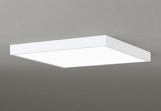 ODELIC LEDV[OCg OL291507BR