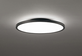 ODELIC LEDV[OCg OL291620BR
