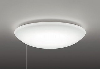 ODELIC LEDV[OCg OX9765LD