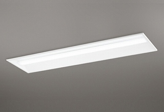 ODELIC LEDx[XCg XD504011R1B
