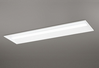 ODELIC LEDx[XCg XD504011R5B