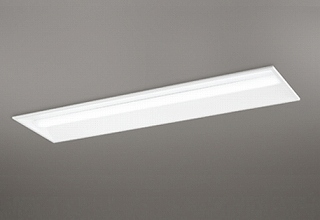 ODELIC LEDx[XCg XD504011R6B