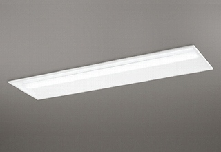 ODELIC LEDx[XCg XD504011S2H