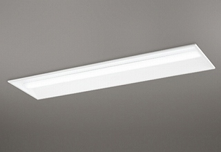 ODELIC LEDx[XCg XD504011S4H