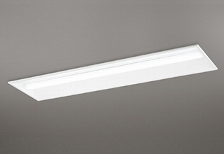 ODELIC LEDx[XCg XD504011S6H
