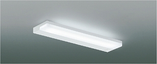 RCY~ LEDuPbg AB54708