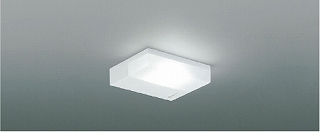 RCY~ LEDuPbg AB57254