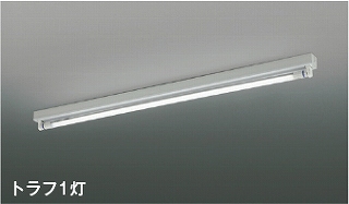 RCY~ LEDx[XCg AH51621