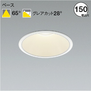 RCY~ LED_ECg AD52909
