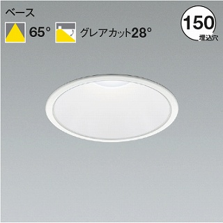 RCY~ LED_ECg AD52911