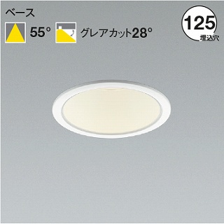 RCY~ LED_ECg AD52921
