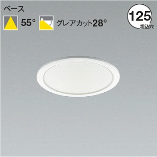 RCY~ LED_ECg AD52923