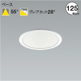RCY~ LED_ECg AD52988