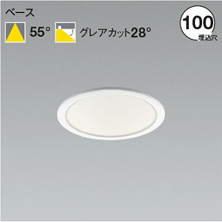 RCY~ LED_ECg AD52949