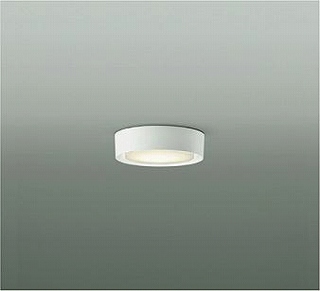 DAIKO LEDV[O DCL-42135Y