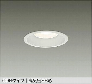 DAIKO LED_ECg DDL-5037AWG