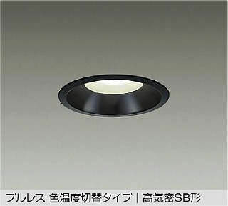 DAIKO LED_ECg DDL-5644FBG